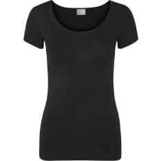 Vero Moda Vmmaxi naisten t-paita