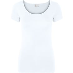 Vero Moda Vmmaxi naisten t-paita