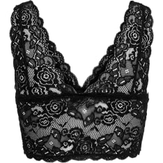 Only Onlchloe Women's Bra