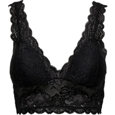 Only Onlchloe Women's Bra