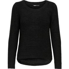 Only Geena Women's Knit Sweater