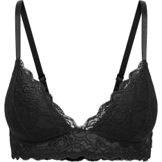 Only Onlchloe ladies bra