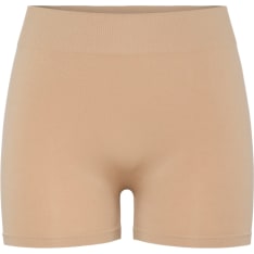 Pieces Pclondon ladies shorts