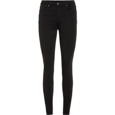 Vero Moda Vmlux naisten farkut