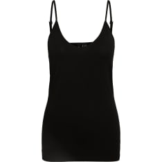 Vero Moda Vmmaxi naisten toppi