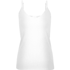 Vero Moda Vmmaxi Women's Top