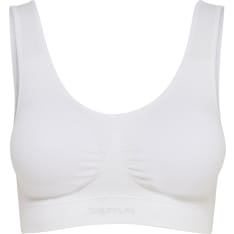Only Play Mira sports bra