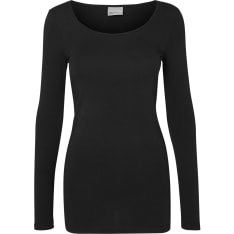 Vero Moda Vmmaxi Women's Shirt