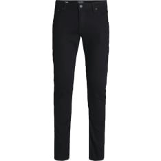 Jack&Jones Jeans Intelligence Jjiglenn miesten farkut