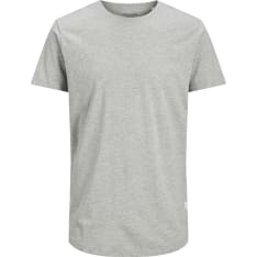 Jack&Jones Essentials Jjenoa miesten t-paita