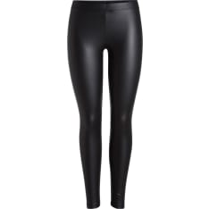 Pieces Pcnew leggings