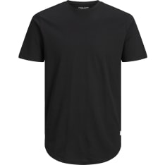 Jack&Jones Essentials Jjenoa miesten t-paita