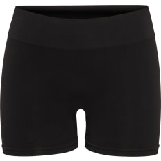 Only Onlvicky women's underwear