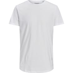 Jack&Jones Essentials Jjenoa miesten t-paita