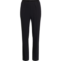 Brandtex women's pants