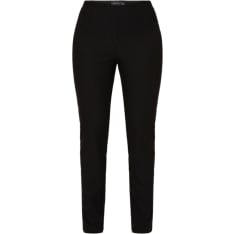 Brandtex naisten leggings