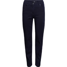 Brandtex Ingrid women's jeans