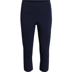 Brandtex women's leggings