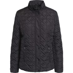 Brandtex women's jacket