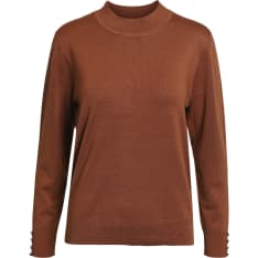 Brandtex women's sweater