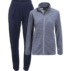 Brandtex women's tracksuit