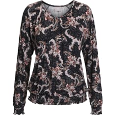 Brandtex women's shirt