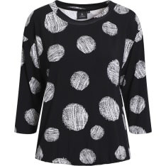 Brandtex women's shirt