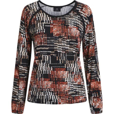 Brandtex women's shirt