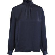Brandtex women's shirt