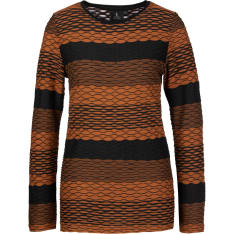 Brandtex women's shirt