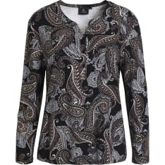 Brandtex women's shirt