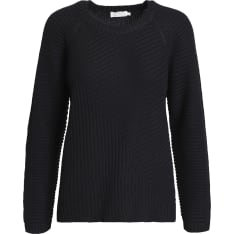 Brandtex women's sweater