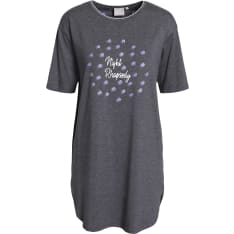 Brandtex women's nightwear