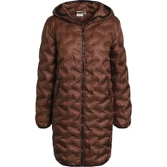 Brandtex women's jacket