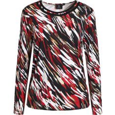 Brandtex women's shirt