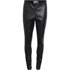 Brandtex women's leggings