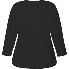 Brandtex naisten paita