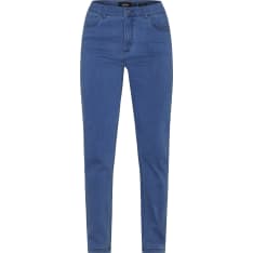 Jensen womens jeans