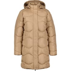 Brandtex women's jacket