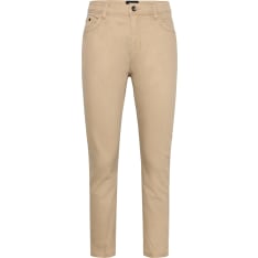 Jensen womens trousers