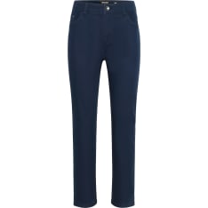 Jensen womens trousers