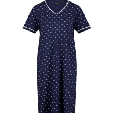 Brandtex naisten yöpaita