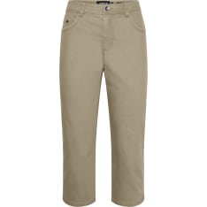 Jensen womens trousers