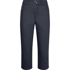 Jensen womens trousers