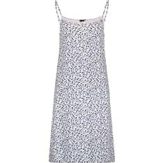 Brandtex womens night wear