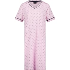 Brandtex naisten yöpaita