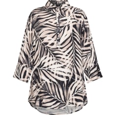 Jensen womens tunic