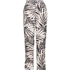 Jensen womens trousers