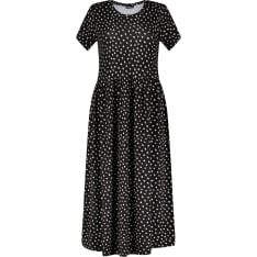 Jensen womens dress