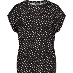 Jensen womens t-shirt